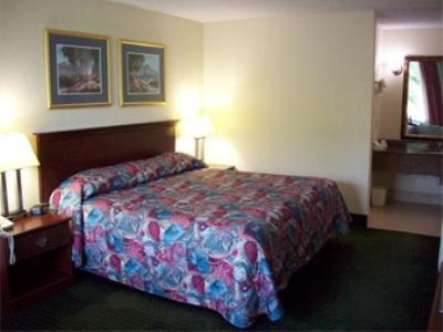 Motel 6 Stockbridge Ga Hwy 138 W Δωμάτιο φωτογραφία